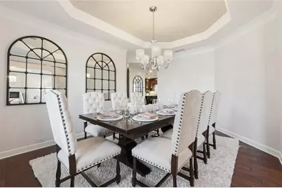 4225 Harrison Park Drive, Cumming, GA 30041 - Photo 20