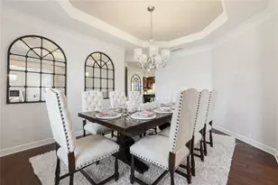 4225 Harrison Park Dr, Cumming, GA 30041 - Photo 20