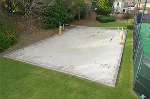 4225 Harrison Park Dr, Cumming, GA 30041 - Photo 54