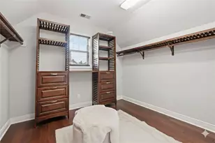 4225 Harrison Park Dr, Cumming, GA 30041 - Photo 12