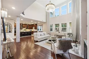 4225 Harrison Park Dr, Cumming, GA 30041 - Photo 4