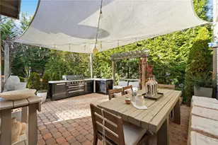 4225 Harrison Park Dr, Cumming, GA 30041 - Photo 14