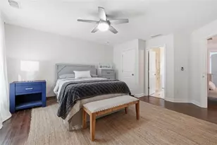 4225 Harrison Park Dr, Cumming, GA 30041 - Photo 38