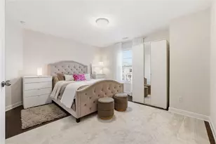 4225 Harrison Park Dr, Cumming, GA 30041 - Photo 32