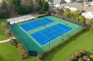 4225 Harrison Park Dr, Cumming, GA 30041 - Photo 52