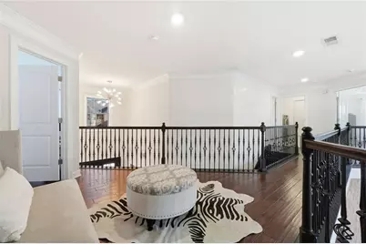 4225 Harrison Park Drive, Cumming, GA 30041 - Photo 36