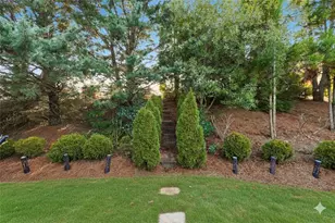 4225 Harrison Park Dr, Cumming, GA 30041 - Photo 50