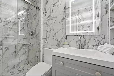 4225 Harrison Park Drive, Cumming, GA 30041 - Photo 34