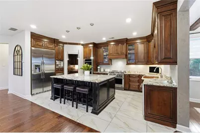 4225 Harrison Park Drive, Cumming, GA 30041 - Photo 24