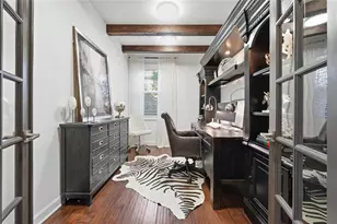 4225 Harrison Park Dr, Cumming, GA 30041 - Photo 28