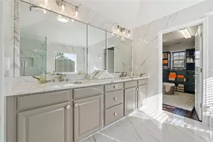 4225 Harrison Park Dr, Cumming, GA 30041 - Photo 10