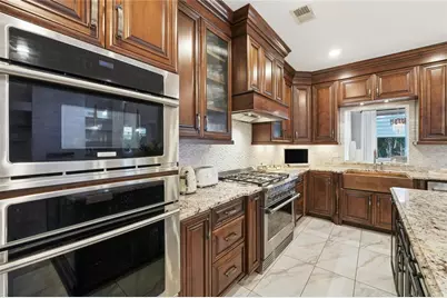 4225 Harrison Park Drive, Cumming, GA 30041 - Photo 26