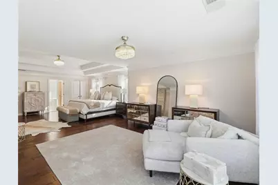 4225 Harrison Park Drive, Cumming, GA 30041 - Photo 6