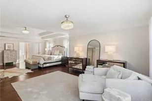 4225 Harrison Park Dr, Cumming, GA 30041 - Photo 6