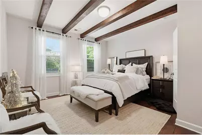 4225 Harrison Park Drive, Cumming, GA 30041 - Photo 30