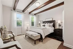 4225 Harrison Park Dr, Cumming, GA 30041 - Photo 30