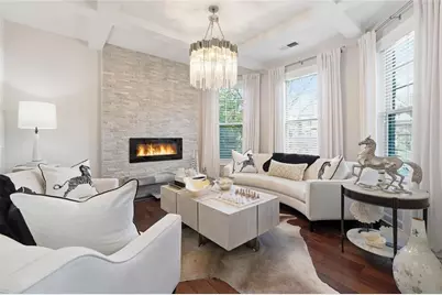 4225 Harrison Park Drive, Cumming, GA 30041 - Photo 18