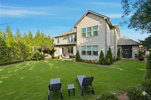 4225 Harrison Park Dr, Cumming, GA 30041 - Photo 44