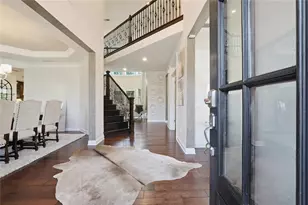 4225 Harrison Park Dr, Cumming, GA 30041 - Photo 16