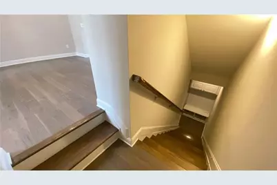 4426 Kerrington Avenue, Sugar Hill, GA 30518 - Photo 16