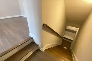 4426 Kerrington Ave, Sugar Hill, GA 30518 - Photo 16