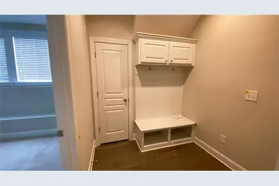 4426 Kerrington Avenue, Sugar Hill, GA 30518 - Photo 18