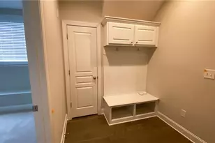 4426 Kerrington Ave, Sugar Hill, GA 30518 - Photo 18