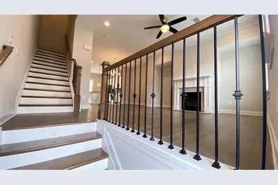 4426 Kerrington Avenue, Sugar Hill, GA 30518 - Photo 4