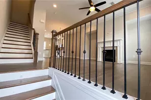 4426 Kerrington Ave, Sugar Hill, GA 30518 - Photo 4