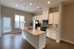 4426 Kerrington Ave, Sugar Hill, GA 30518 - Photo 12