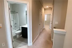 4426 Kerrington Ave, Sugar Hill, GA 30518 - Photo 26