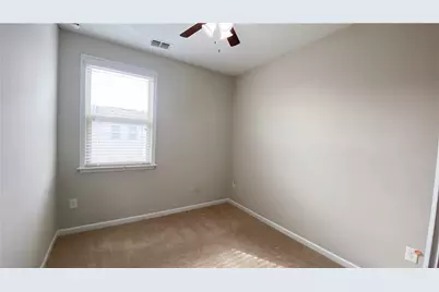 4426 Kerrington Avenue, Sugar Hill, GA 30518 - Photo 38