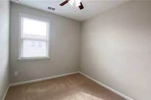 4426 Kerrington Ave, Sugar Hill, GA 30518 - Photo 38