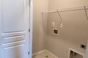 4426 Kerrington Ave, Sugar Hill, GA 30518 - Photo 24