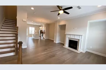 4426 Kerrington Avenue, Sugar Hill, GA 30518 - Photo 6