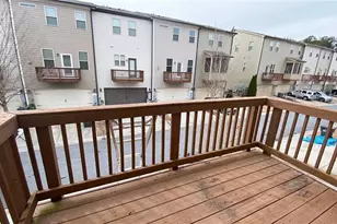 4426 Kerrington Ave, Sugar Hill, GA 30518 - Photo 42