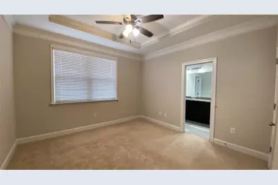 4426 Kerrington Avenue, Sugar Hill, GA 30518 - Photo 30