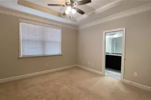 4426 Kerrington Ave, Sugar Hill, GA 30518 - Photo 30