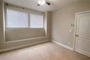 4426 Kerrington Ave, Sugar Hill, GA 30518 - Photo 20