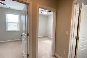 4426 Kerrington Ave, Sugar Hill, GA 30518 - Photo 36