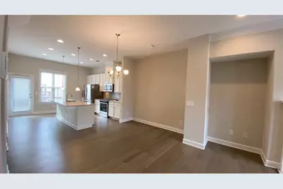 4426 Kerrington Avenue, Sugar Hill, GA 30518 - Photo 10