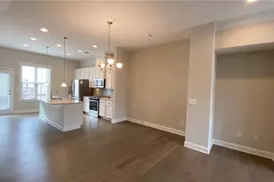 4426 Kerrington Ave, Sugar Hill, GA 30518 - Photo 10