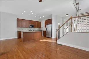 1206 Comet View Tr SE, Smyrna, GA 30082 - Photo 18