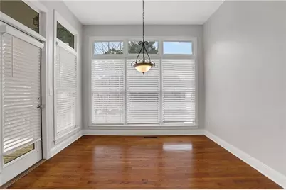 1206 Comet View Trail SE, Smyrna, GA 30082 - Photo 20