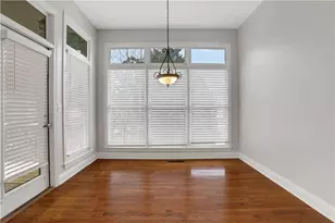 1206 Comet View Tr SE, Smyrna, GA 30082 - Photo 20