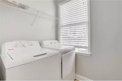 1206 Comet View Trail SE, Smyrna, GA 30082 - Photo 26