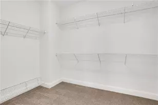 1206 Comet View Tr SE, Smyrna, GA 30082 - Photo 32