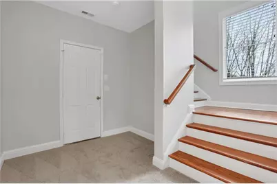 1206 Comet View Trail SE, Smyrna, GA 30082 - Photo 38
