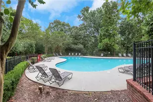 1206 Comet View Tr SE, Smyrna, GA 30082 - Photo 52