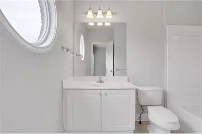 1206 Comet View Trail SE, Smyrna, GA 30082 - Photo 36